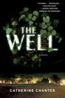 The Well Cover Image