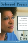 Selected Poems Cover Image