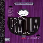 Dracula: Little Master Stoker Cover Image