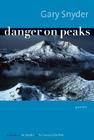 Danger on Peaks Cover Image