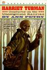 Harriet Tubman Cover Image