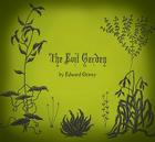 The Evil Garden Cover Image