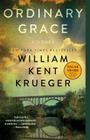 Ordinary Grace Cover Image