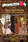 In a Dark, Dark Room and Other Scary Stories Cover Image