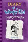 The Ugly Truth Cover Image