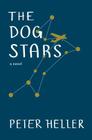 The Dog Stars Cover Image