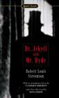Dr. Jekyll and Mr. Hyde Cover Image