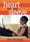 Heart on My Sleeve Cover Image