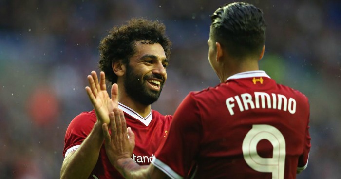 الوقت المناسب للحافة