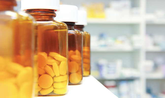 Dietary Supplements