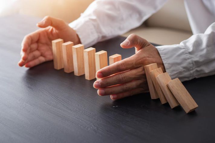 business insurance