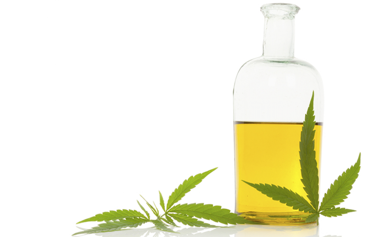 best cbd oil for anxiety