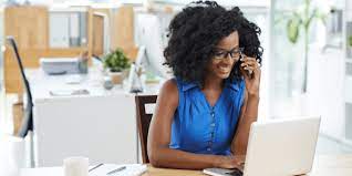 Online Law Degree