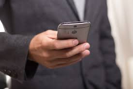 webmail kpn