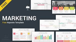 Slides Templates