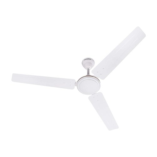 crompton silent pro