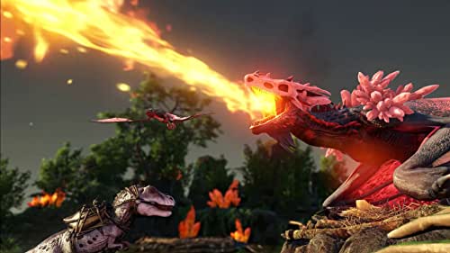 buy ark items
