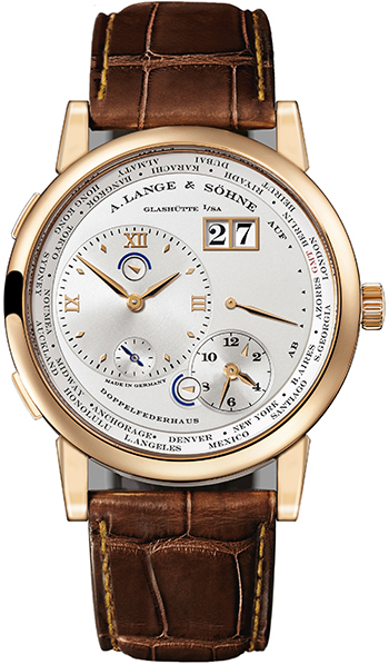 Replica Watches